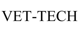 VET-TECH trademark