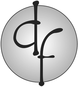 DF trademark