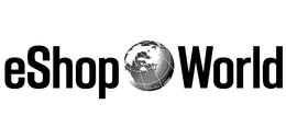 ESHOP WORLD trademark