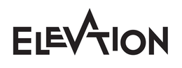 ELEVATION trademark
