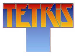 T TETRIS trademark