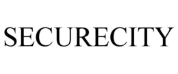 SECURECITY trademark