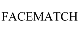 FACEMATCH trademark