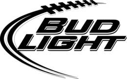 BUD LIGHT trademark
