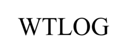 WTLOG trademark