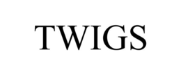 TWIGS trademark