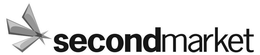 SECONDMARKET trademark