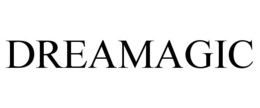 DREAMAGIC trademark