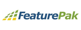 FEATUREPAK trademark