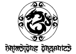 BRIMSTONE ORGANICS trademark