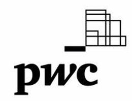 PWC trademark