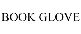 BOOK GLOVE trademark