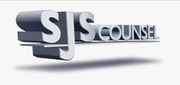 SJS COUNSEL trademark