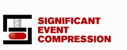 SIGNIFICANT EVENT COMPRESSION trademark