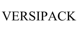 VERSIPACK trademark