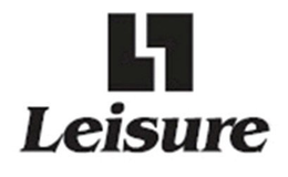 LEISURE trademark