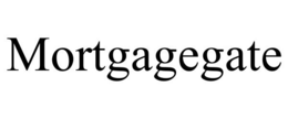 MORTGAGEGATE trademark