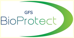 GFS BIOPROTECT trademark