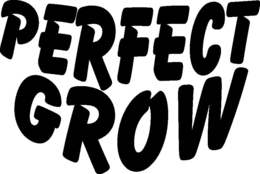 PERFECT GROW trademark