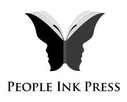 PEOPLE INK PRESS trademark
