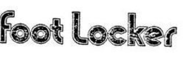 FOOT LOCKER trademark