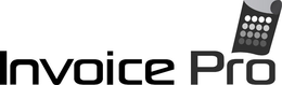 INVOICE PRO trademark