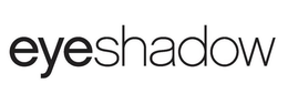 EYESHADOW trademark