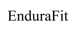 ENDURAFIT trademark
