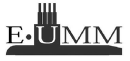 E.UMM trademark