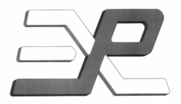 EXP trademark