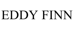 EDDY FINN trademark