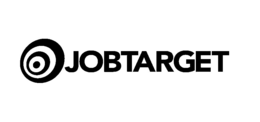 JOBTARGET trademark