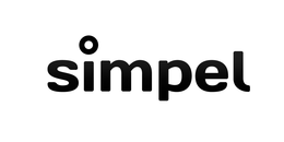 SIMPEL trademark