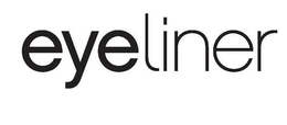 EYELINER trademark