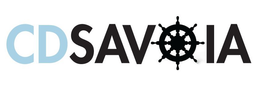 CD SAVOIA trademark