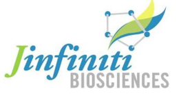 JINFINITI BIOSCIENCES trademark