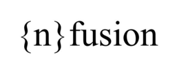 {N}FUSION trademark