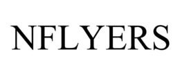 NFLYERS trademark