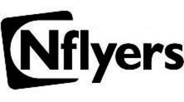NFLYERS trademark