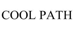 COOL PATH trademark