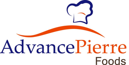 ADVANCEPIERRE FOODS trademark