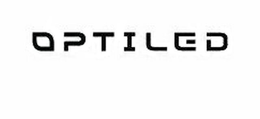 OPTILED trademark