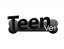 TEEN VET trademark