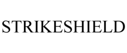 STRIKESHIELD trademark