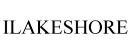 ILAKESHORE trademark