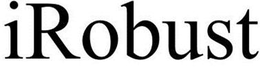 IROBUST trademark