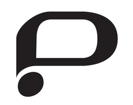P trademark