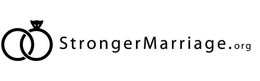 STRONGERMARRIAGE.ORG trademark