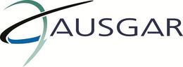 AUSGAR trademark