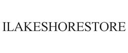 ILAKESHORESTORE trademark